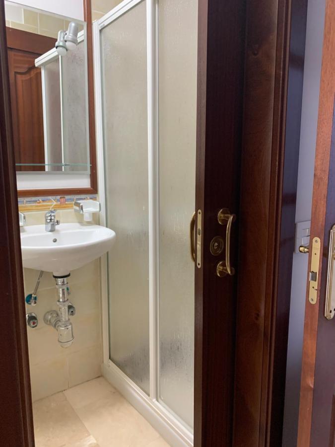 Las Brisas De Puerto Rico With Jacuzzi Exterior photo