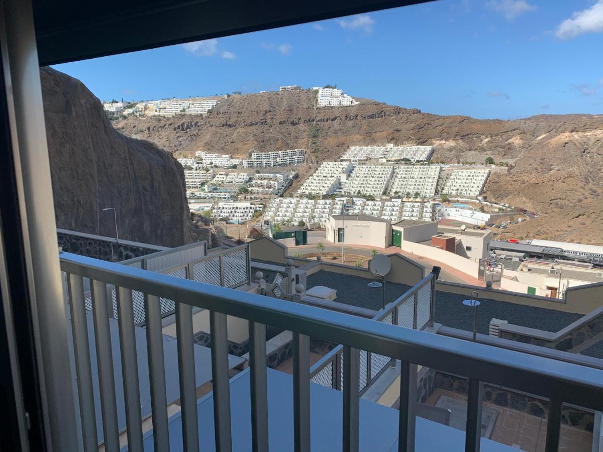 Las Brisas De Puerto Rico With Jacuzzi Exterior photo