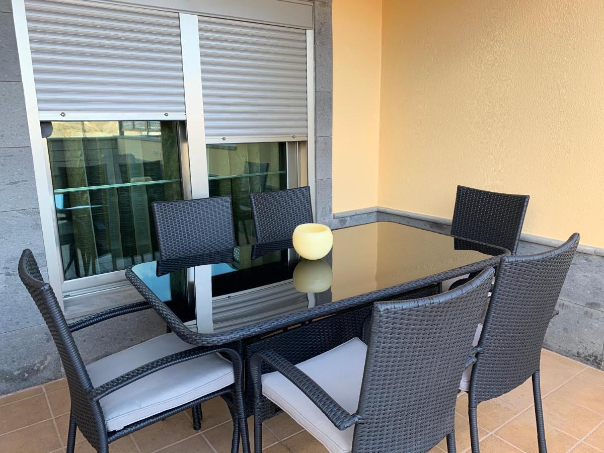 Las Brisas De Puerto Rico With Jacuzzi Exterior photo