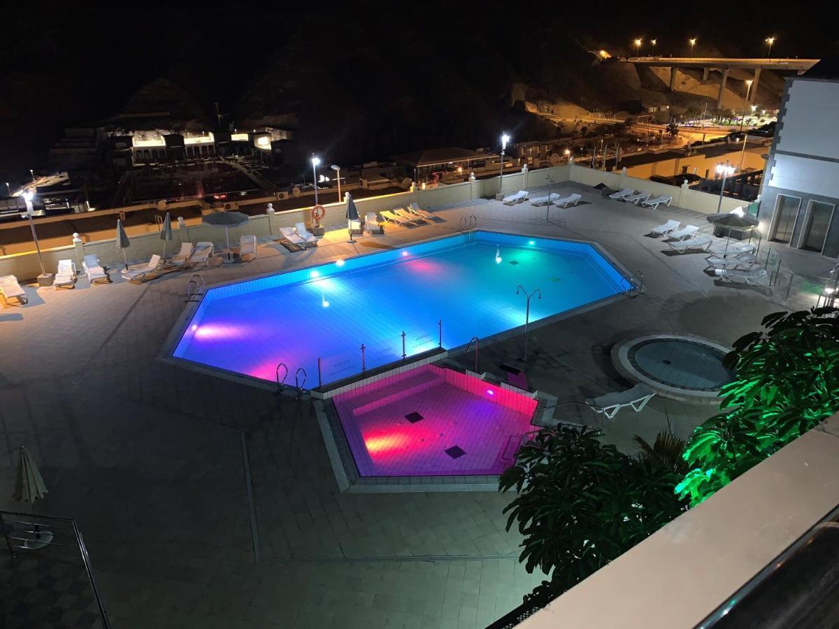 Las Brisas De Puerto Rico With Jacuzzi Exterior photo
